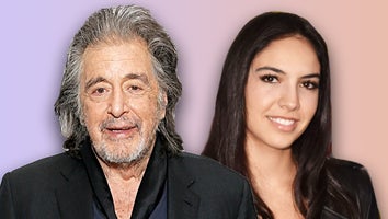 Al Pacino's Girlfriend Noor Alfallah Shares How Their Friendship Turned Into 'Something More'